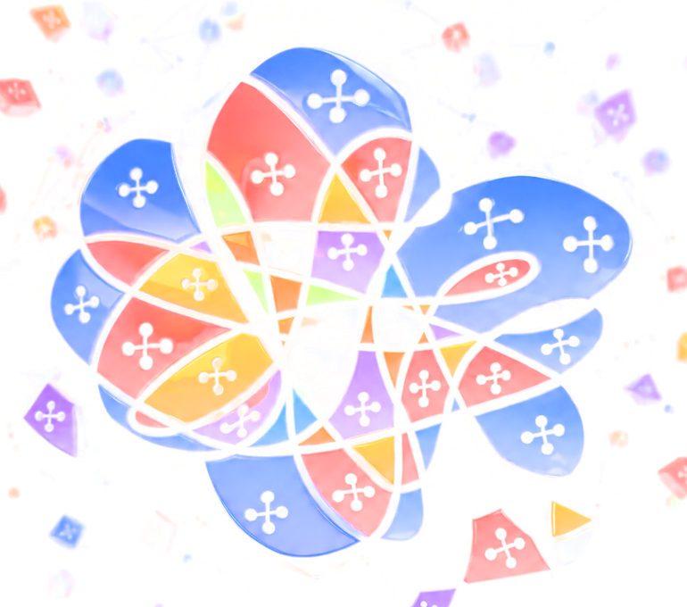 Emblema de Orbital Analytics